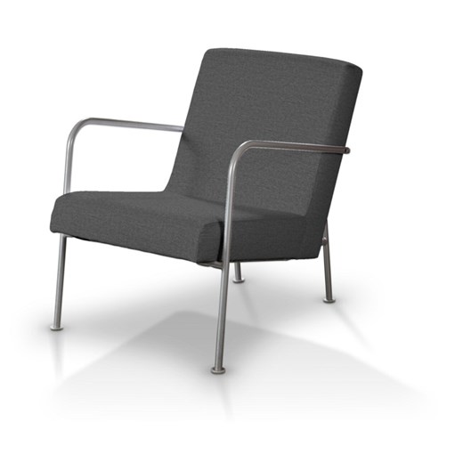 Pokrowiec na fotel Ikea PS ze sklepu dekoria.pl w kategorii Tekstylia - zdjęcie 172490541