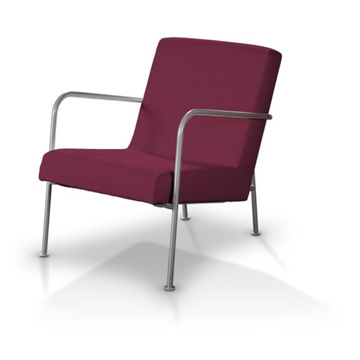Pokrowiec na fotel Ikea PS ze sklepu dekoria.pl w kategorii Tekstylia - zdjęcie 172490551