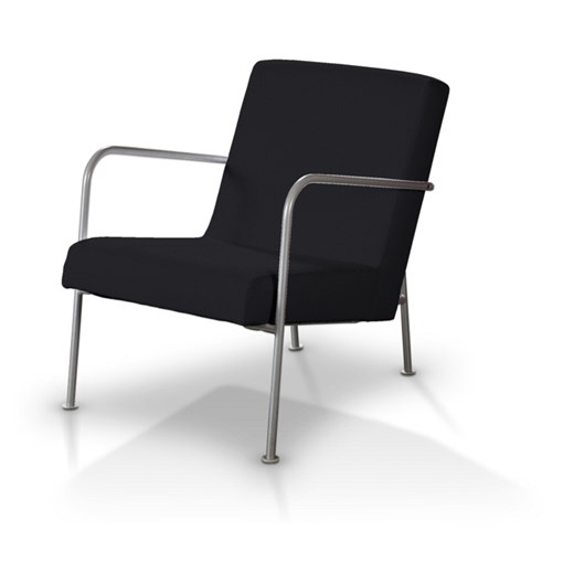 Pokrowiec na fotel Ikea PS ze sklepu dekoria.pl w kategorii Tekstylia - zdjęcie 172490553