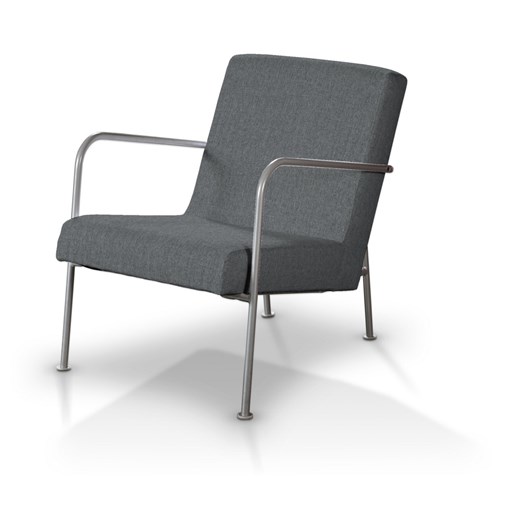 Pokrowiec na fotel Ikea PS ze sklepu dekoria.pl w kategorii Tekstylia - zdjęcie 172490562