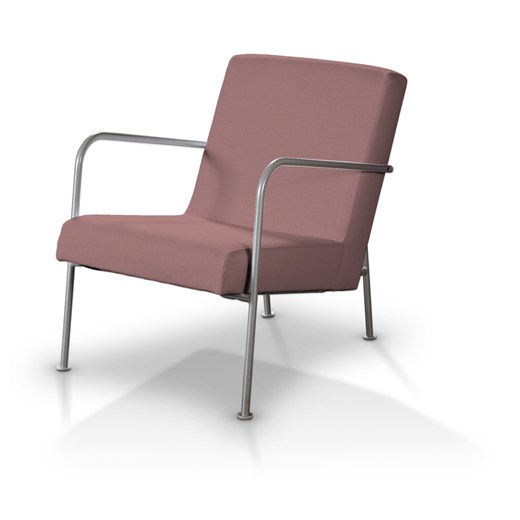 Pokrowiec na fotel Ikea PS ze sklepu dekoria.pl w kategorii Tekstylia - zdjęcie 172490572