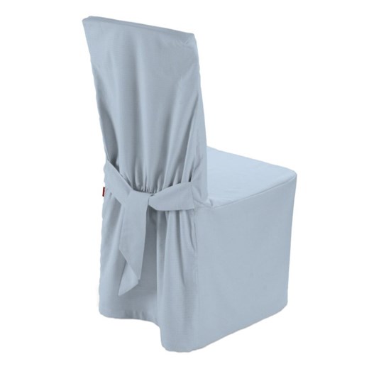 Pokrowiec na krzesło ze sklepu dekoria.pl w kategorii Pokrowce na krzesła - zdjęcie 172494660