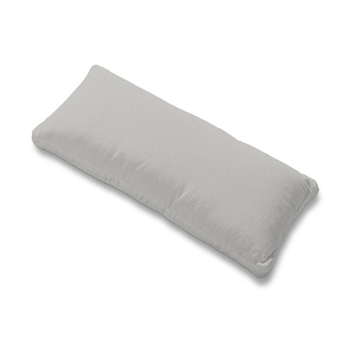 Poszewka na poduszkę Karlstad 67x30cm ze sklepu dekoria.pl w kategorii Poszewki na poduszki - zdjęcie 172494840