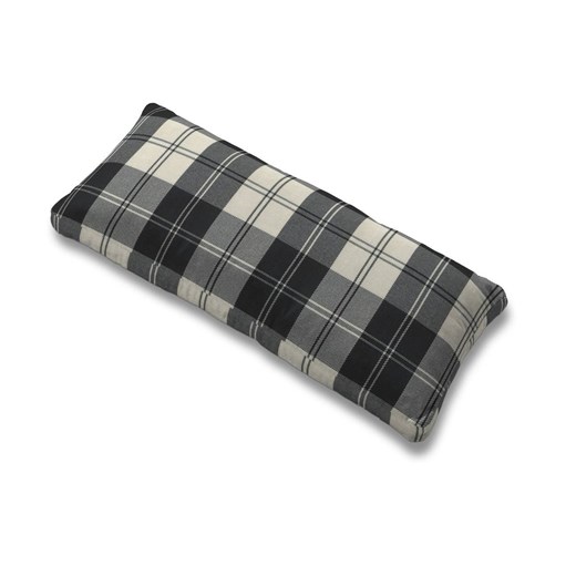 Poszewka na poduszkę Karlstad 67x30cm ze sklepu dekoria.pl w kategorii Poszewki na poduszki - zdjęcie 172494841