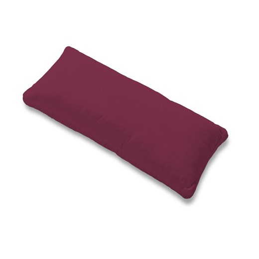 Poszewka na poduszkę Karlstad 67x30cm ze sklepu dekoria.pl w kategorii Pokrowce na kanapy i fotele - zdjęcie 172494844