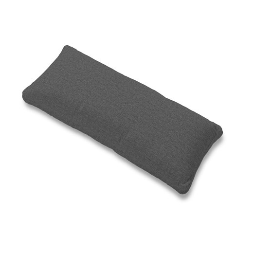 Poszewka na poduszkę Karlstad 67x30cm ze sklepu dekoria.pl w kategorii Poszewki na poduszki - zdjęcie 172494851