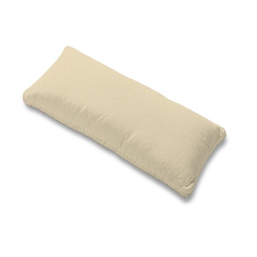 Poszewka na poduszkę Karlstad 67x30cm ze sklepu dekoria.pl w kategorii Poszewki na poduszki - zdjęcie 172494854