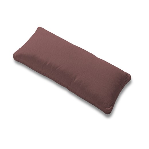Poszewka na poduszkę Karlstad 67x30cm ze sklepu dekoria.pl w kategorii Pokrowce na kanapy i fotele - zdjęcie 172494860