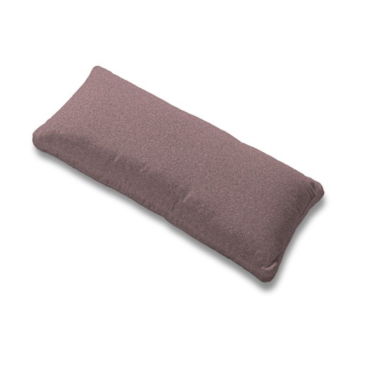 Poszewka na poduszkę Karlstad 67x30cm ze sklepu dekoria.pl w kategorii Poszewki na poduszki - zdjęcie 172494862