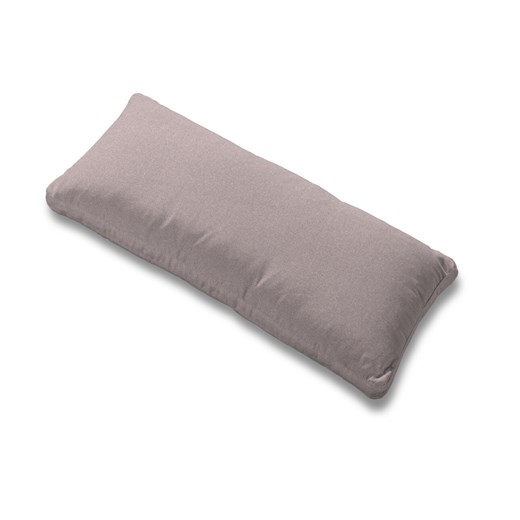 Poszewka na poduszkę Karlstad 67x30cm ze sklepu dekoria.pl w kategorii Poszewki na poduszki - zdjęcie 172494863