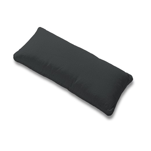 Poszewka na poduszkę Karlstad 67x30cm ze sklepu dekoria.pl w kategorii Poszewki na poduszki - zdjęcie 172494870