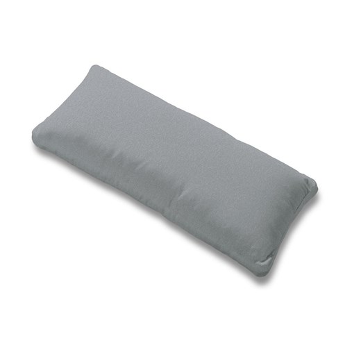 Poszewka na poduszkę Karlstad 67x30cm ze sklepu dekoria.pl w kategorii Poszewki na poduszki - zdjęcie 172494883