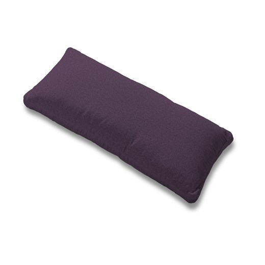 Poszewka na poduszkę Karlstad 67x30cm ze sklepu dekoria.pl w kategorii Poszewki na poduszki - zdjęcie 172494884