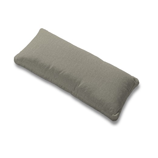 Poszewka na poduszkę Karlstad 67x30cm ze sklepu dekoria.pl w kategorii Poszewki na poduszki - zdjęcie 172494890