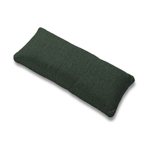 Poszewka na poduszkę Karlstad 67x30cm ze sklepu dekoria.pl w kategorii Pokrowce na kanapy i fotele - zdjęcie 172494891