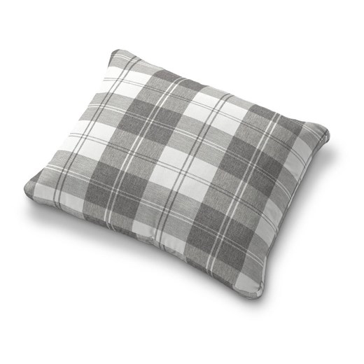 Poszewka na poduszkę Karlstad 58x48cm ze sklepu dekoria.pl w kategorii Poszewki na poduszki - zdjęcie 172494923