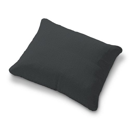 Poszewka na poduszkę Karlstad 58x48cm ze sklepu dekoria.pl w kategorii Poszewki na poduszki - zdjęcie 172494941
