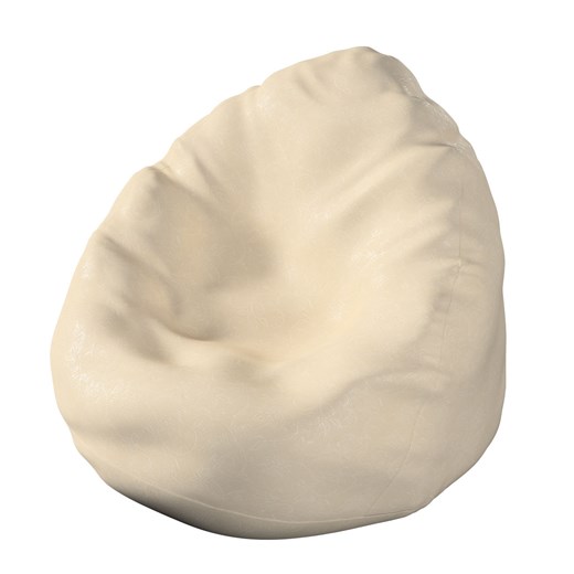 Worek do siedzenia Dekoria One Size dekoria.pl