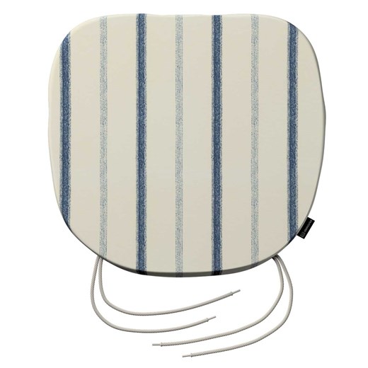 Poduszka na krzesło Bartek ze sklepu dekoria.pl w kategorii Tekstylia ogrodowe - zdjęcie 172495871