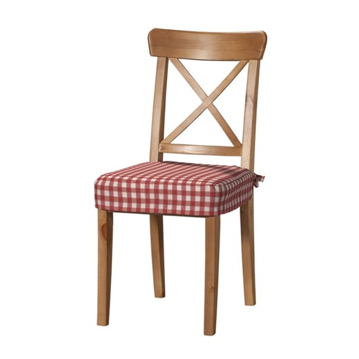 Siedzisko na krzesło Ingolf ze sklepu dekoria.pl w kategorii Tekstylia kuchenne - zdjęcie 172496194
