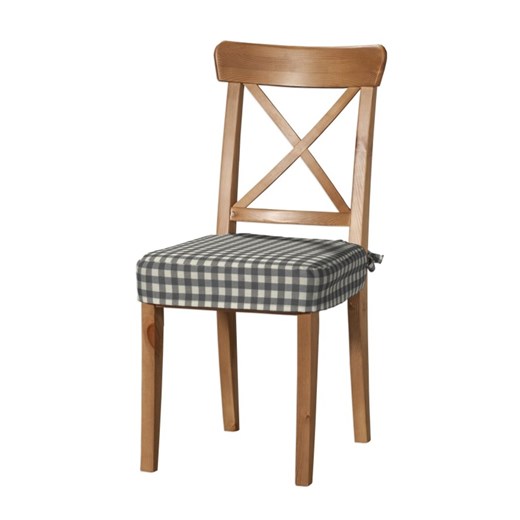 Siedzisko na krzesło Ingolf ze sklepu dekoria.pl w kategorii Tekstylia kuchenne - zdjęcie 172496200