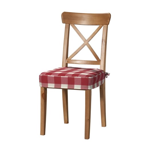 Siedzisko na krzesło Ingolf ze sklepu dekoria.pl w kategorii Tekstylia kuchenne - zdjęcie 172496214