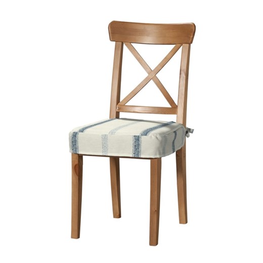 Siedzisko na krzesło Ingolf ze sklepu dekoria.pl w kategorii Tekstylia kuchenne - zdjęcie 172496223