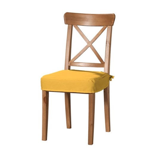 Siedzisko na krzesło Ingolf ze sklepu dekoria.pl w kategorii Tekstylia kuchenne - zdjęcie 172496240
