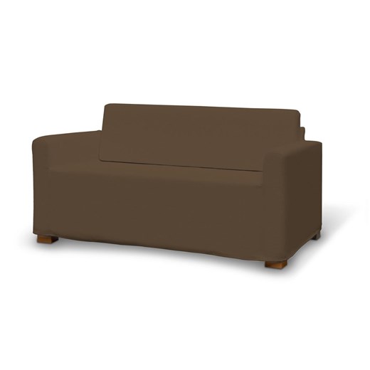 Pokrowiec na sofę Solsta ze sklepu dekoria.pl w kategorii Pokrowce na kanapy i fotele - zdjęcie 172498452