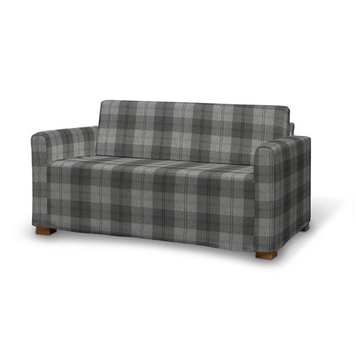 Pokrowiec na sofę Solsta ze sklepu dekoria.pl w kategorii Pokrowce na kanapy i fotele - zdjęcie 172498461