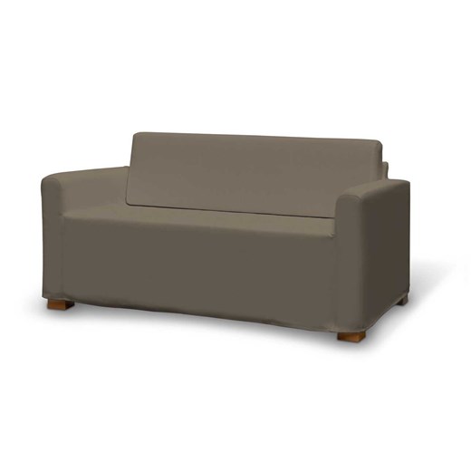 Pokrowiec na sofę Solsta ze sklepu dekoria.pl w kategorii Pokrowce na kanapy i fotele - zdjęcie 172498484