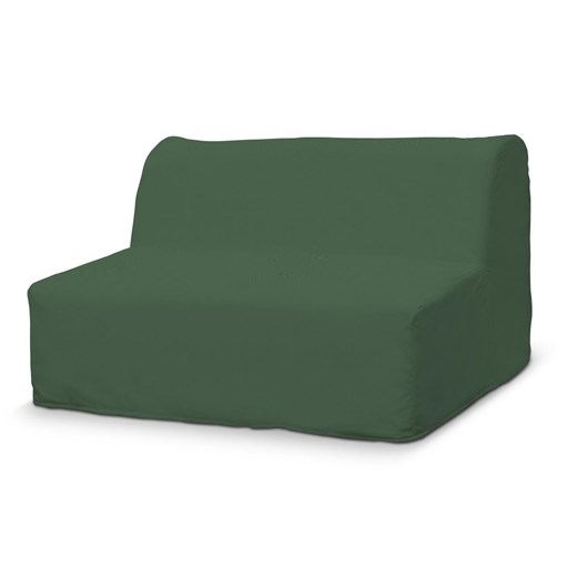 Pokrowiec na sofę Lycksele prosty ze sklepu dekoria.pl w kategorii Pokrowce na kanapy i fotele - zdjęcie 172498650