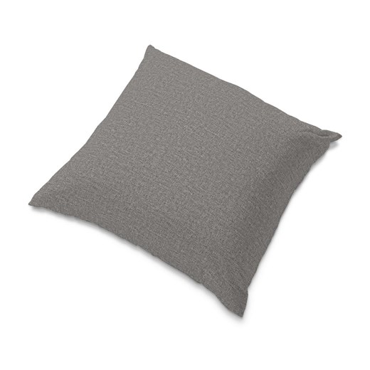 Poszewka Tomelilla 55x55cm ze sklepu dekoria.pl w kategorii Pokrowce na kanapy i fotele - zdjęcie 172500361