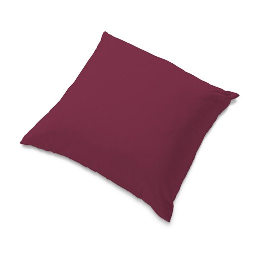 Poszewka Tomelilla 55x55cm ze sklepu dekoria.pl w kategorii Pokrowce na kanapy i fotele - zdjęcie 172500383