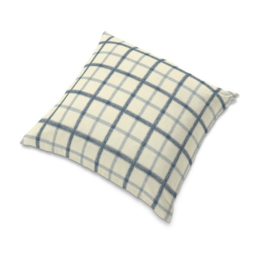 Poszewka Tomelilla 55x55cm ze sklepu dekoria.pl w kategorii Pokrowce na kanapy i fotele - zdjęcie 172500400