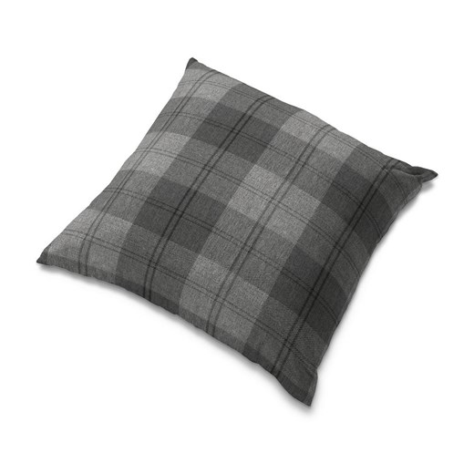 Poszewka Tomelilla 55x55cm ze sklepu dekoria.pl w kategorii Pokrowce na kanapy i fotele - zdjęcie 172500402