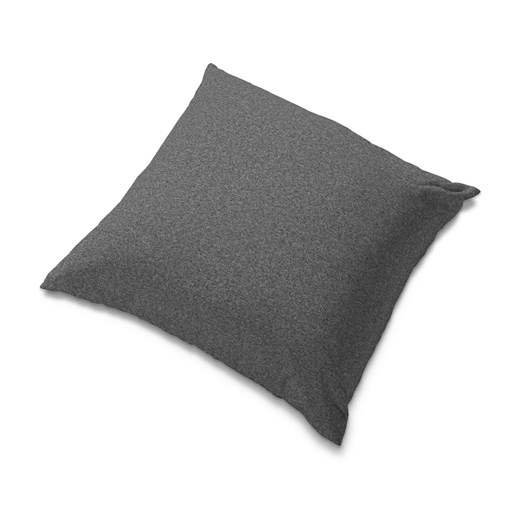 Poszewka Tomelilla 55x55cm ze sklepu dekoria.pl w kategorii Pokrowce na kanapy i fotele - zdjęcie 172500412