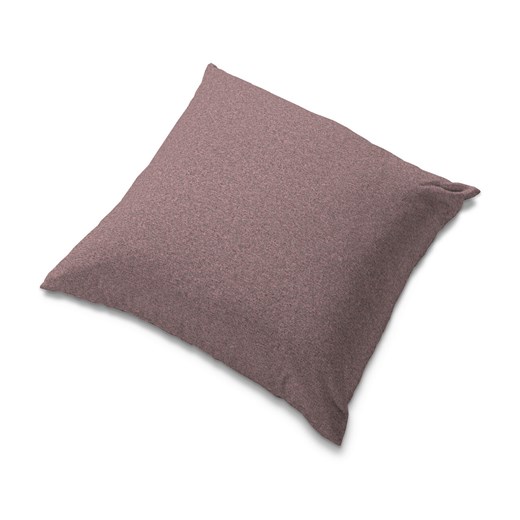 Poszewka Tomelilla 55x55cm ze sklepu dekoria.pl w kategorii Pokrowce na kanapy i fotele - zdjęcie 172500413