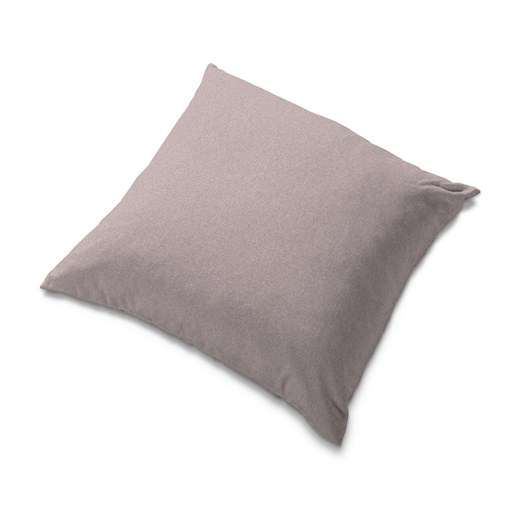 Poszewka Tomelilla 55x55cm ze sklepu dekoria.pl w kategorii Pokrowce na kanapy i fotele - zdjęcie 172500414