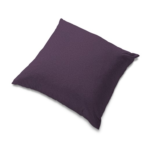 Poszewka Tomelilla 55x55cm ze sklepu dekoria.pl w kategorii Pokrowce na kanapy i fotele - zdjęcie 172500421