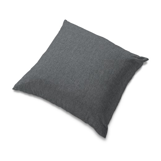 Poszewka Tomelilla 55x55cm ze sklepu dekoria.pl w kategorii Pokrowce na kanapy i fotele - zdjęcie 172500423