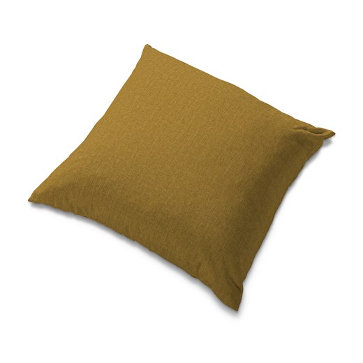 Poszewka Tomelilla 55x55cm ze sklepu dekoria.pl w kategorii Pokrowce na kanapy i fotele - zdjęcie 172500424