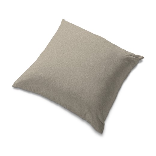 Poszewka Tomelilla 55x55cm ze sklepu dekoria.pl w kategorii Pokrowce na kanapy i fotele - zdjęcie 172500431