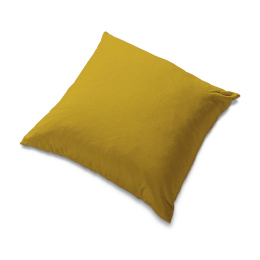 Poszewka Tomelilla 55x55cm ze sklepu dekoria.pl w kategorii Pokrowce na kanapy i fotele - zdjęcie 172500441