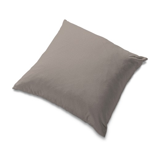 Poszewka Tomelilla 55x55cm ze sklepu dekoria.pl w kategorii Pokrowce na kanapy i fotele - zdjęcie 172500442