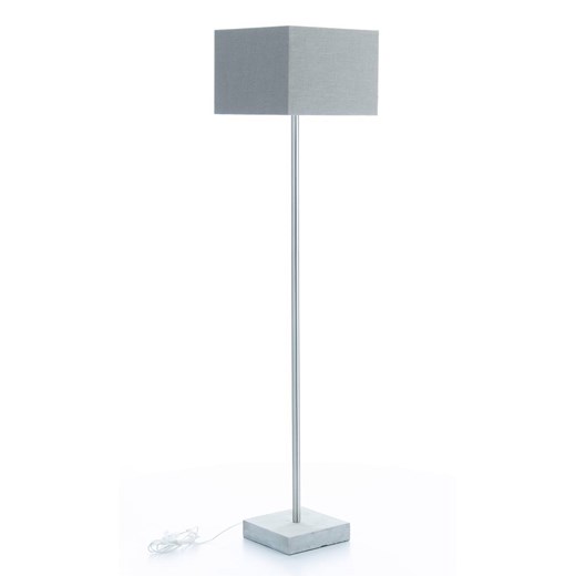 Lampa podłogowa Petra wys. 155cm ze sklepu dekoria.pl w kategorii Lampy podłogowe - zdjęcie 172507613