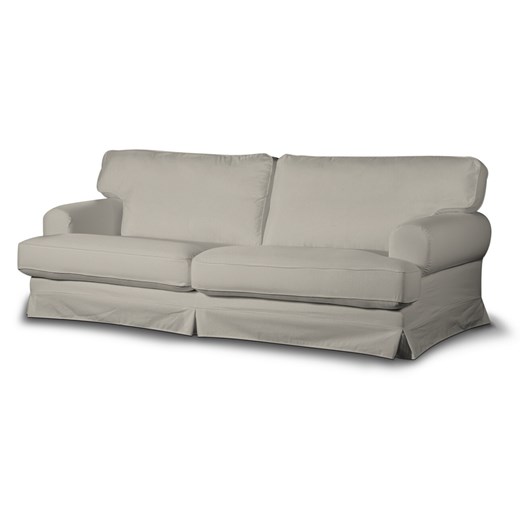 Pokrowiec na sofę Ekeskog nierozkładaną ze sklepu dekoria.pl w kategorii Pokrowce na kanapy i fotele - zdjęcie 172508971