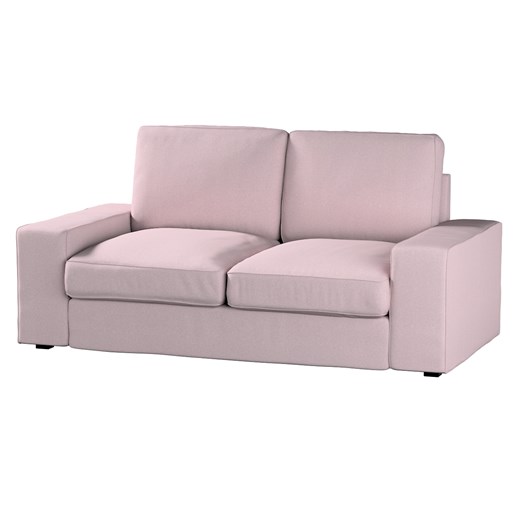 Pokrowiec na sofę Kivik 2-osobową, nierozkładaną ze sklepu dekoria.pl w kategorii Pokrowce na kanapy i fotele - zdjęcie 172509224