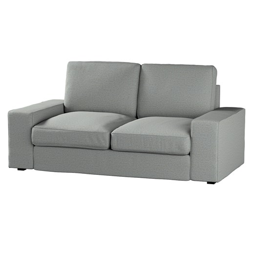 Pokrowiec na sofę Kivik 2-osobową, nierozkładaną ze sklepu dekoria.pl w kategorii Pokrowce na kanapy i fotele - zdjęcie 172509422