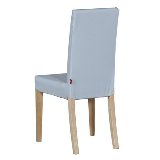 Pokrowiec na krzesło Harry krótki ze sklepu dekoria.pl w kategorii Pokrowce na krzesła - zdjęcie 172511461